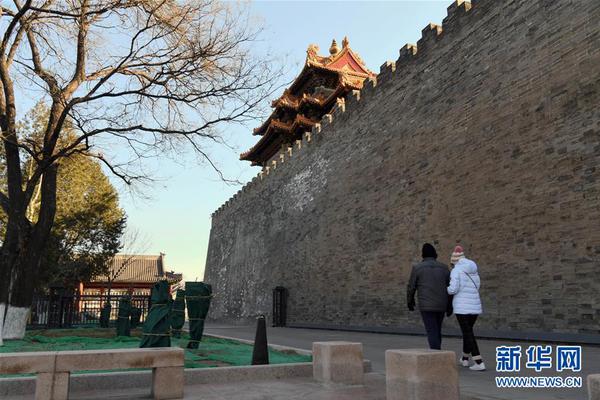 足疗带9什么意思,足疗98是什么意思