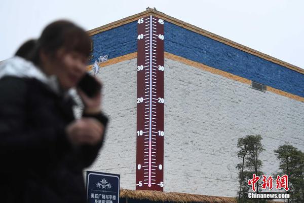 兰州交大一条街价格 _ 东北龙兽医,兰州交大在什么地方