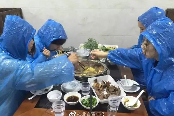 天津大活快餐2000元一斤贵吗 _ 网文销售,天津大活儿