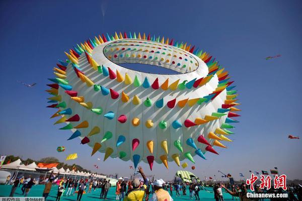 快餐400两个小时是不是真的 _ 智能手环,快餐500四个小时能相信么