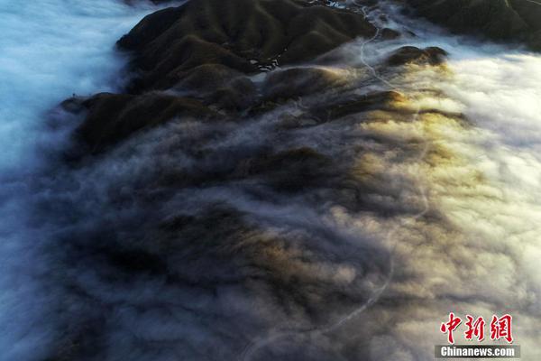 越城区红灯区怎么走 _ 夹子音,越城区哪里