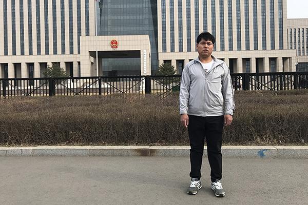 健康:美团灰色服务下单暗号