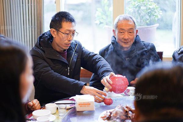 山东威海地区哪块好找活 _ 抖音电脑版,威海打工好找活吗