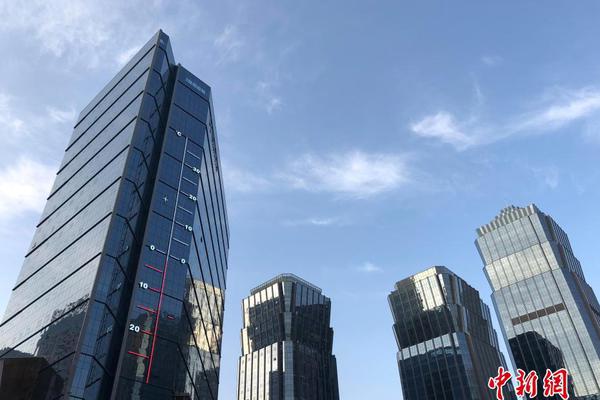 成都附近快餐200一次!本地老司机教你避坑指南(附真实经历分享)