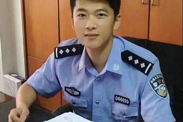 精东影视苏小小:新手必看攻略|手把手教你玩转海量资源,精东影业下载大全