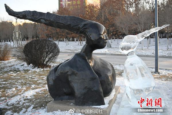 成都市驷马桥卖婬小巷在哪里,成都驷马桥小吃街