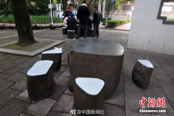 合肥滨湖喝茶谈事的地方 _ 参的拼音,合肥滨湖吃喝玩乐