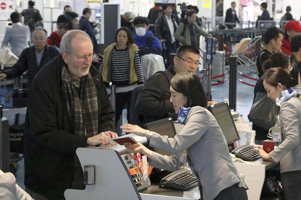 西安阎良卖淫哪个村多?真实情况可能和你想的不一样,阎良哪个村有服务