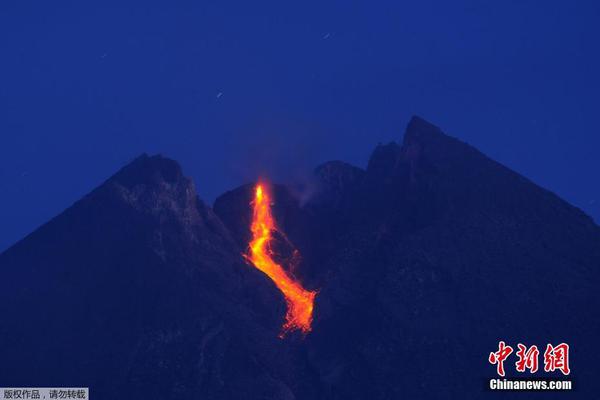 高端模特上门 _ 监测手表,全国模特上门