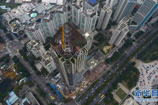 上海肌肉技师快餐|第一次体验必须知道的8个真相,上海肌肉王牌 会所