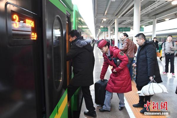 立体水磨是什么服务?这玩意儿到底值不值得做?,水磨实体