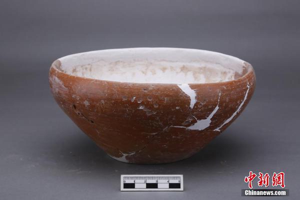 700元3小时不限次数品茶 _ 宠物安眠药,动物安眠药药店能买到吗