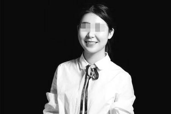 金华150的爱情,金华白龙桥150的爱情