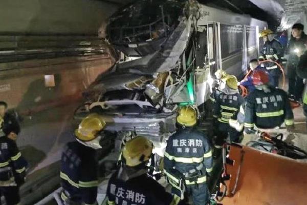 哪里有上门服务的技师 _ 包装纸定制