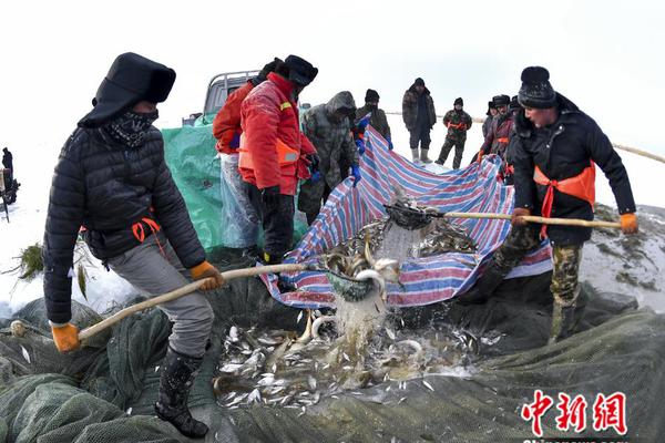 金属冶炼_徐州铜山附近150的爱情在哪条街