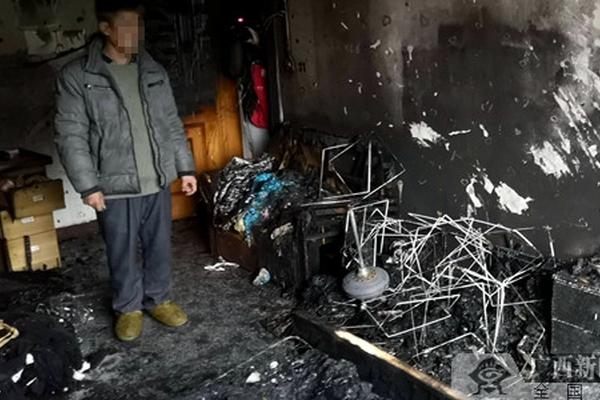 新塘哪里有95或98水汇?新手必看的避坑指南 实测推荐,新塘哪里水疗比较好