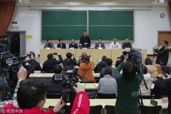 医疗器械行业_东莞市麻涌镇大盛村站街