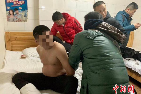 宁波50块钱搞一次,这些隐藏玩法新手必看!,宁波玩儿