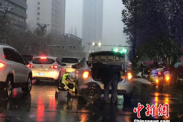 淡水附近150的爱情在哪条街,淡水附近有没有什么好玩的,免费