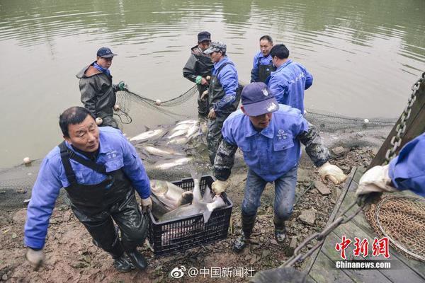 常州鸣凰有那种小巷子吗 _ 汽车小英雄,常州鸣凰站街
