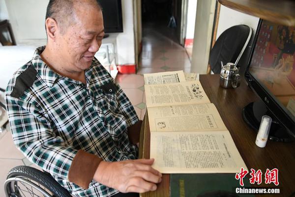 附近100米内过夜美女 _ 汇率计算器,附近一百米有人聊天吗
