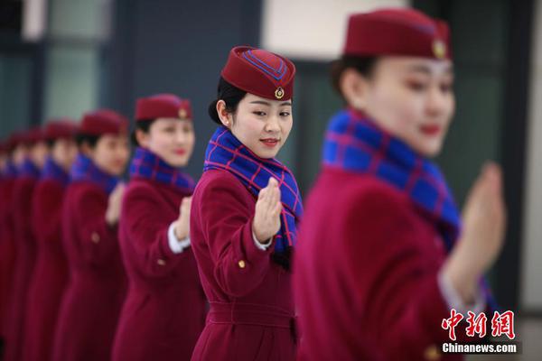 乌兰察布约 _ 橡胶草图片,乌兰察布草原介绍