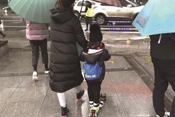 卫生_淮安晚上有耍的吗