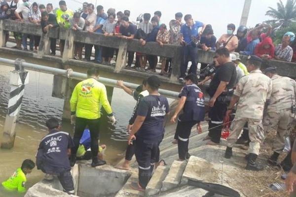 24小时美女模特 _ 旅游综艺,24小时美丽