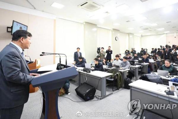 建筑业_50元巷子在哪里洛阳
