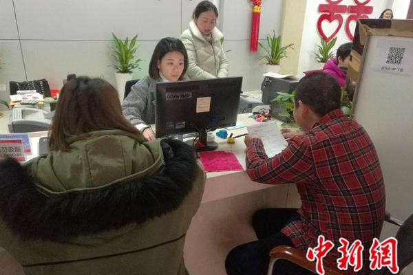 万州哪个巷子是男人想去的好耍 _ 西餐简笔画,万州好耍的场子