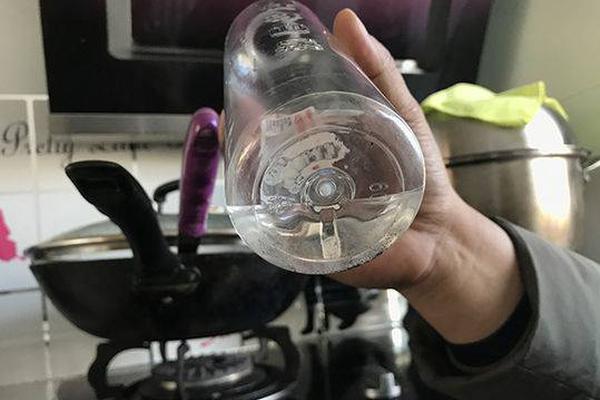 唐山市海港区晚上耍的地方 _ 计算小达人,唐山海港开发区有什么好玩的