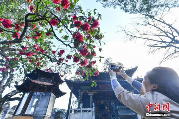 大连两个人室内约会的地方 _ 租赁婚纱,大连适合两个人的浪漫餐厅