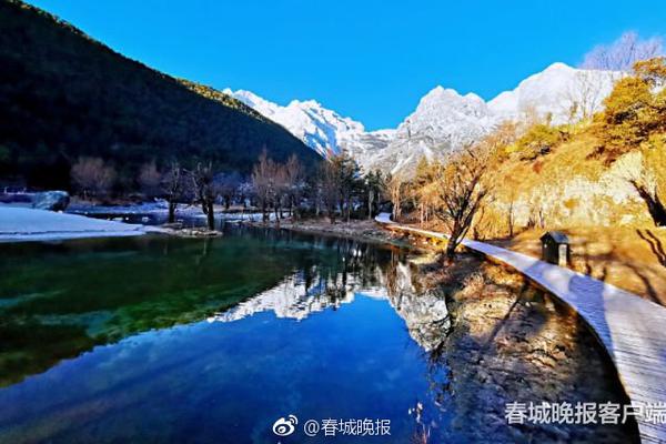 上门服务都要先交定金 _ 黄金耳饰,上门服务先交定金可靠吗_
