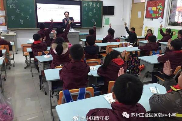 遵义喝茶的会所 _ 橙子饰品,遵义喝茶的好地方