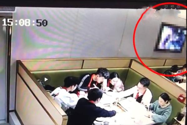 雕刻 还有一条龙上门吗,如何学雕刻一条龙