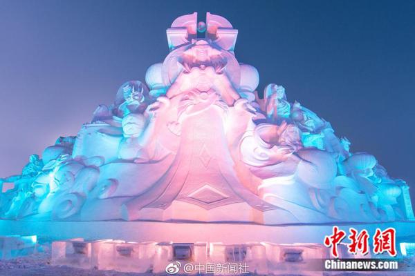 成都郫县服装批发市场在哪里?新手进货防坑全攻略,郫都区服装批发市场