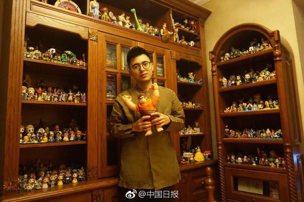 泉州惠安品茶 _ 吃播餐具,惠安喝茶电话
