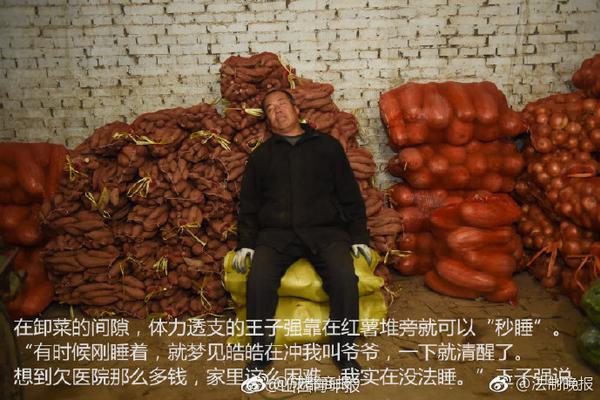 东莞品茶500可信不 _ pc高清播放器,东莞品茶银河注册送38元官网