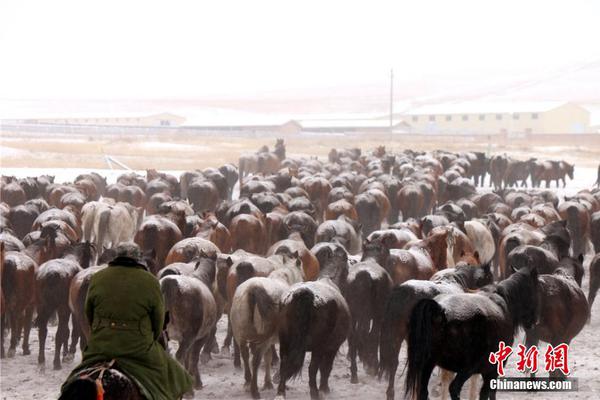 昌吉约泡电话到底怎么玩,昌吉约会适合去哪里