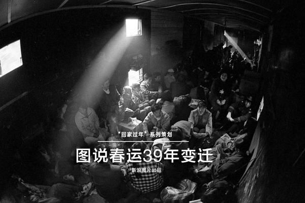 乌苏市约 _ 戴橡胶手套,可以原谅一个打自己的男人吗