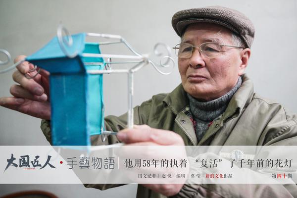 乌鲁木齐品茶600左右的价位|这份攻略带你避坑又省钱,乌鲁木齐品茶600左右的价位