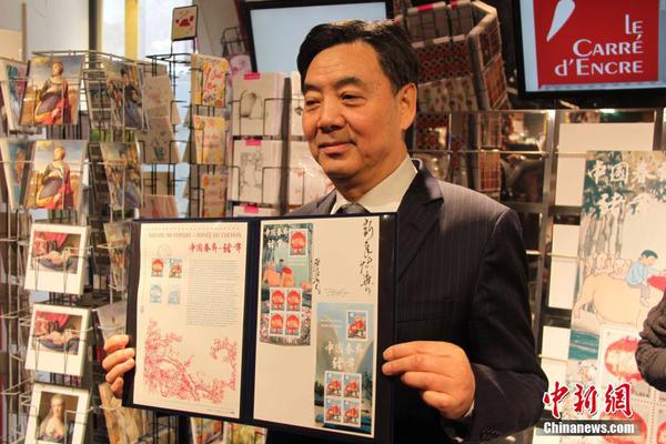 保险业_岳阳2020喝茶微信号
