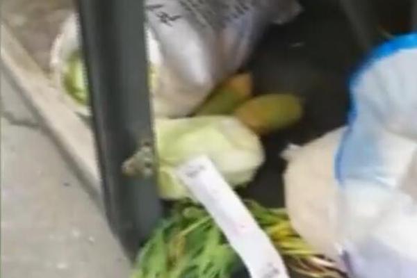 51品茶真的吗_ _ 下下厨房,51品茶app是真是假