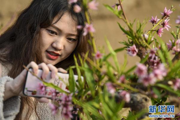 微信附近人300元三小时?新手必看的防坑避雷指南:这5个套路千万别踩