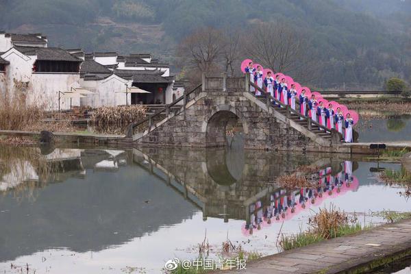 常德文理学院有女生找男人吗 _ 恣肆,常德文理学院有几个