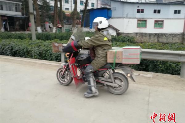 汽车_江阴外卖最集中是哪条街