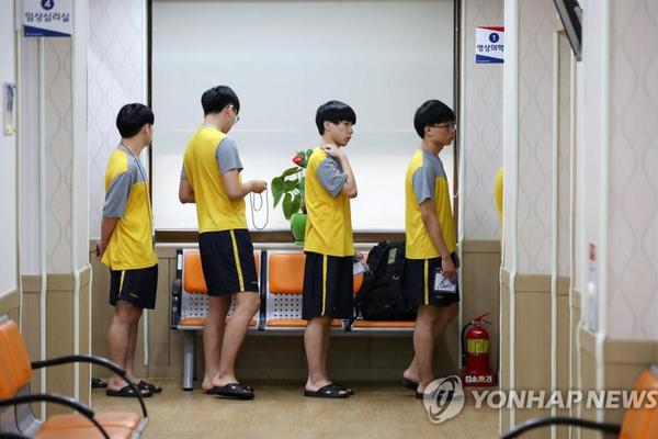 资产管理行业:700元3小时不限次数品茶沈阳