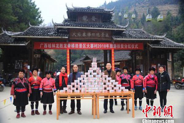 西安小巷子里站着的人 _ 节能事情,西安小巷子在哪里