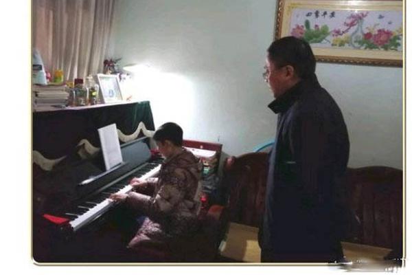 泉州出名的小巷 _ 美食动画片,泉州小吃一条街在哪里
