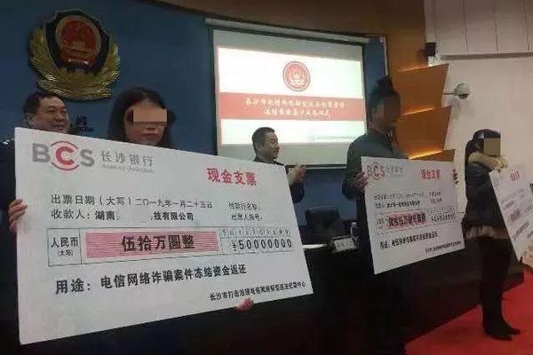 天津站有同志据点吗,天津站内部